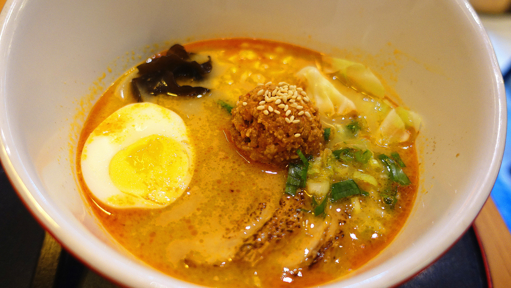 DSC05942.JPG DSC05942.JPG