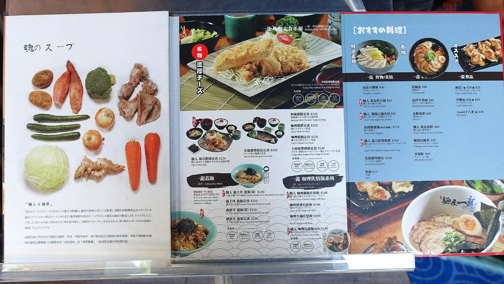 DSC05904.JPG DSC05904.JPG