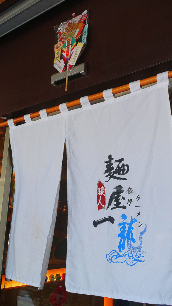 DSC05908.JPG DSC05908.JPG