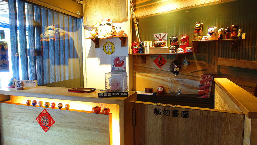 DSC05913.JPG DSC05913.JPG