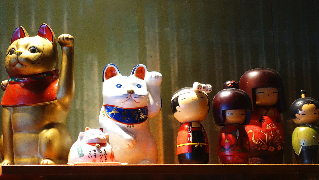 DSC05920.JPG DSC05920.JPG