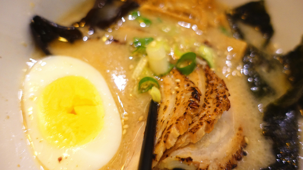 DSC05959.JPG DSC05959.JPG