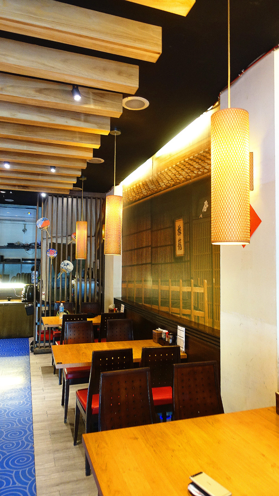 DSC05915.JPG DSC05915.JPG