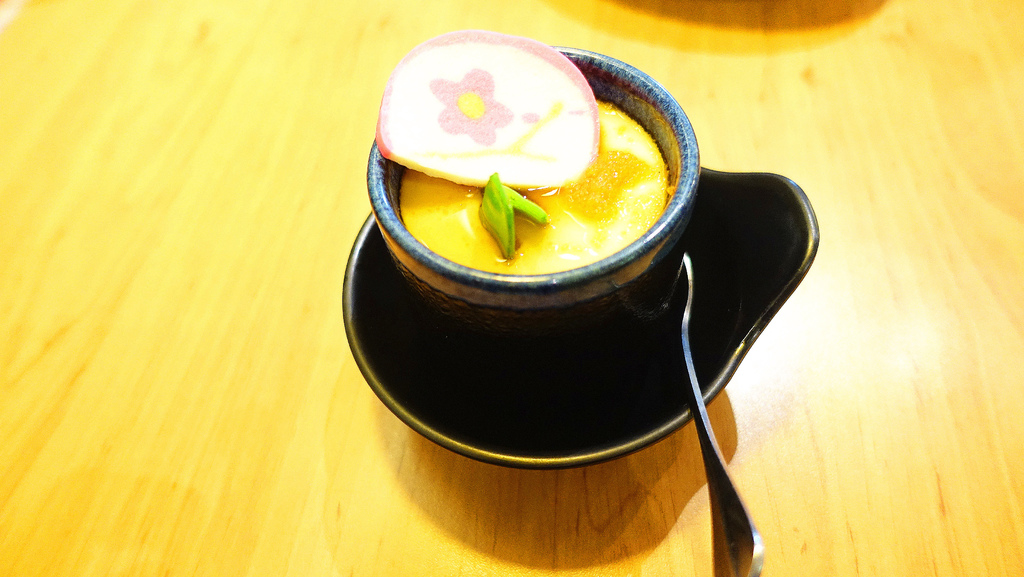 DSC05971.JPG DSC05971.JPG