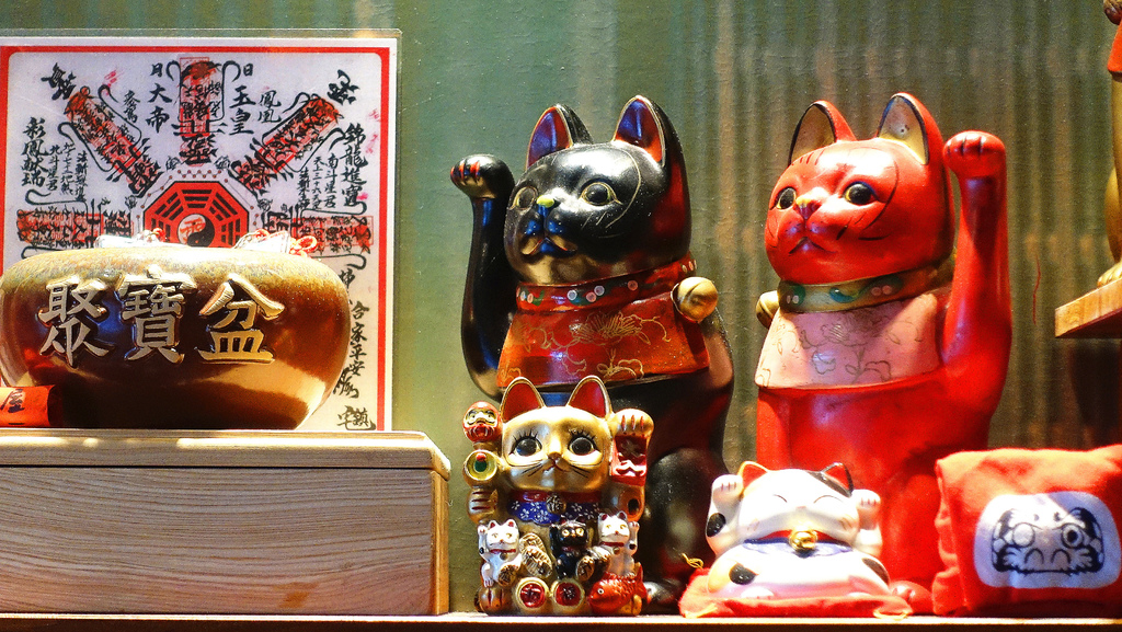 DSC05919.JPG DSC05919.JPG