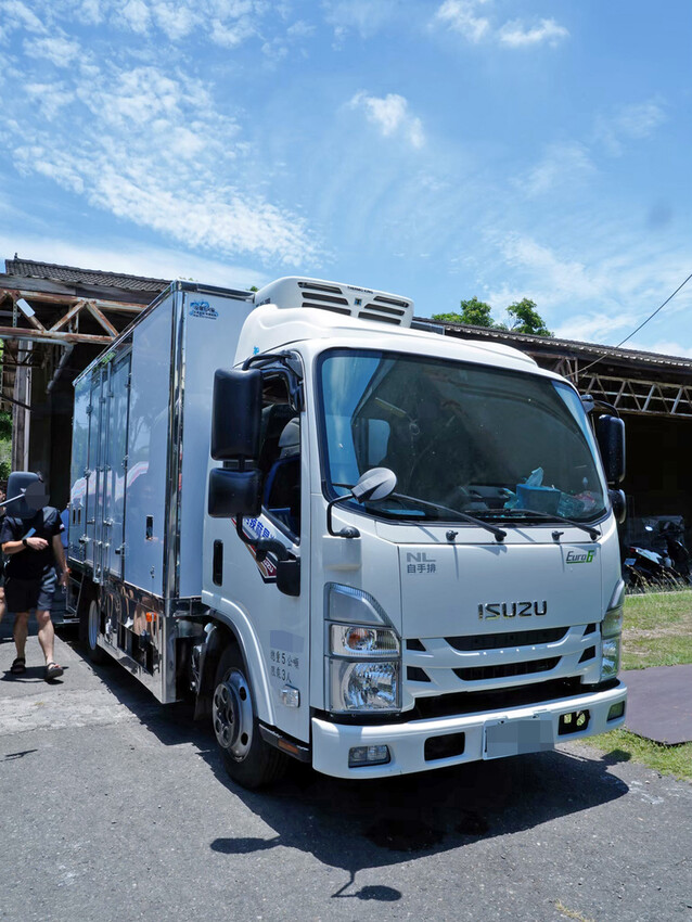 台南辦桌推薦│洪廚喜宴心得分享│辦桌也能吃到儀式感│真鯛刺身