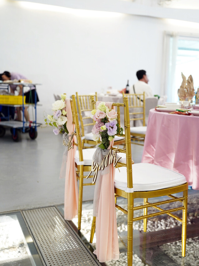 台南辦桌推薦│洪廚喜宴心得分享│辦桌也能吃到儀式感│真鯛刺身