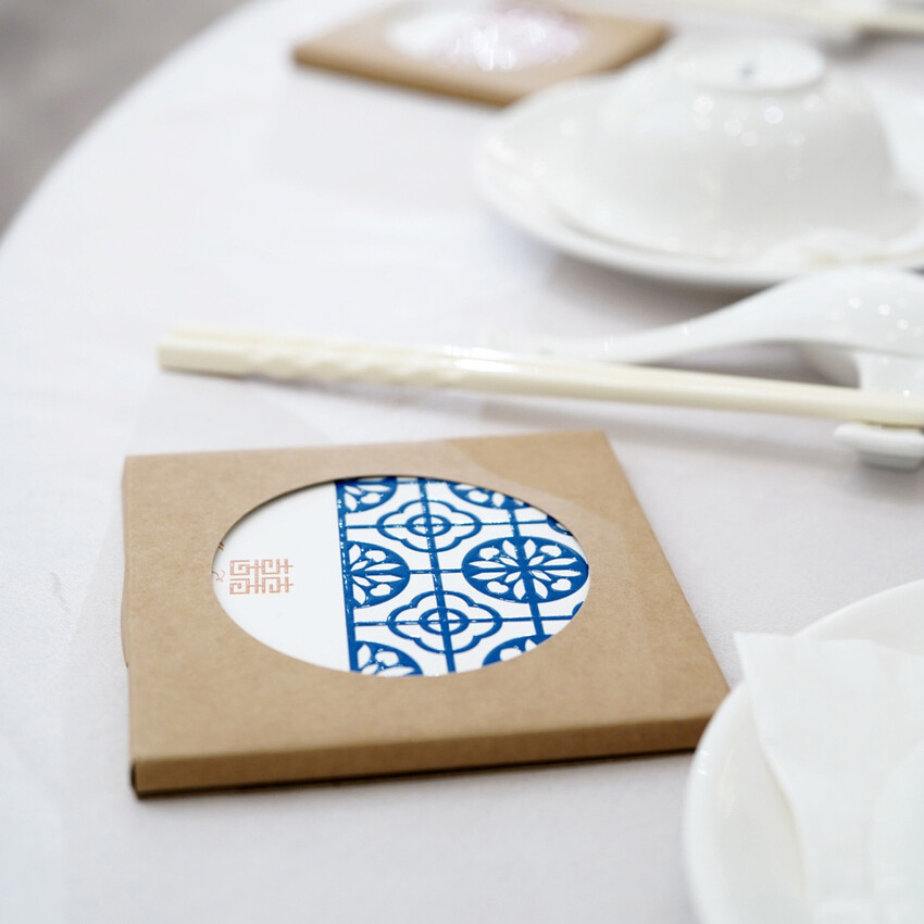 台南辦桌推薦│洪廚喜宴心得分享│辦桌也能吃到儀式感│真鯛刺身