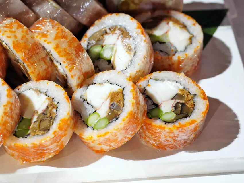 台南婚宴推薦│洪廚喜宴│夢幻戶外花系婚禮│絕美佈置＋創意辦桌