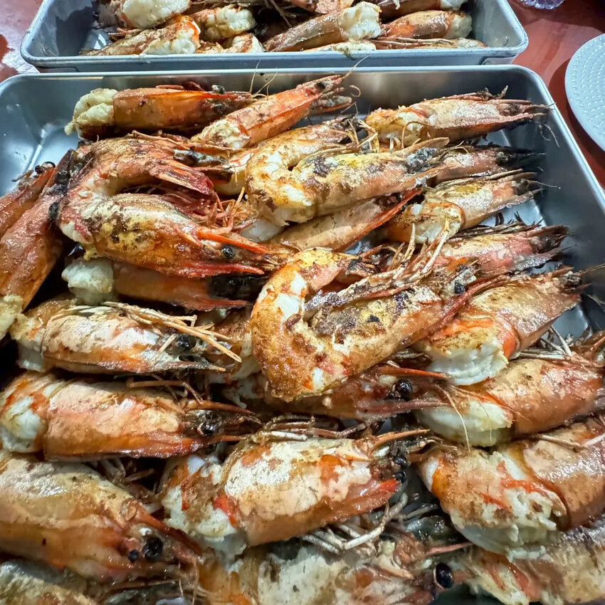 台南婚宴推薦│洪廚喜宴│夢幻戶外花系婚禮│絕美佈置＋創意辦桌