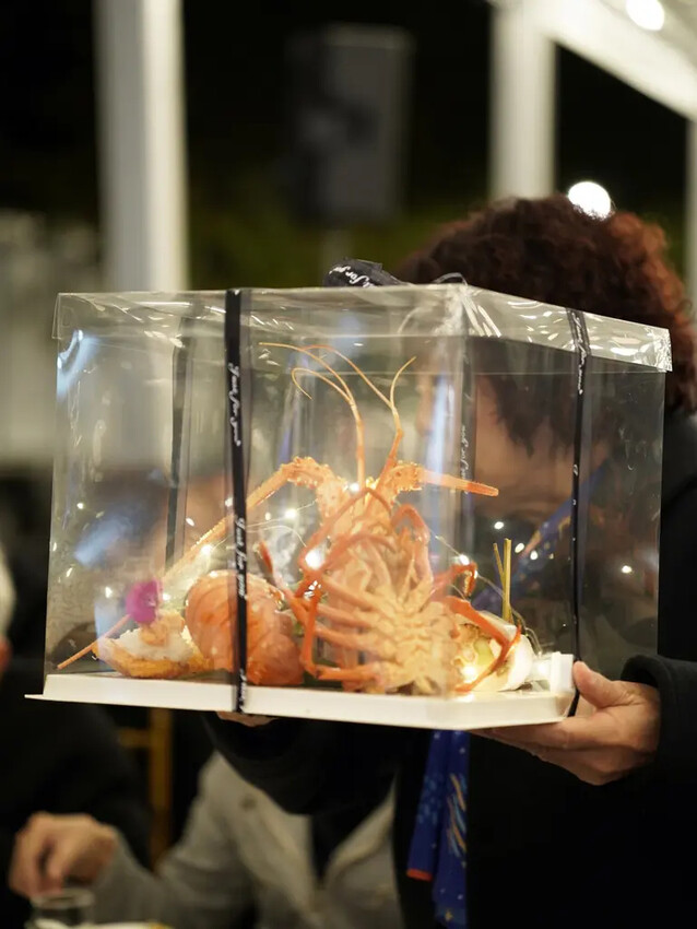 台南辦桌推薦│浪漫戶外婚禮+五星級法式婚宴│洪廚喜宴喜歡到想 台南辦桌推薦│浪漫戶外婚禮+五星級法式婚宴│洪廚喜宴喜歡到想