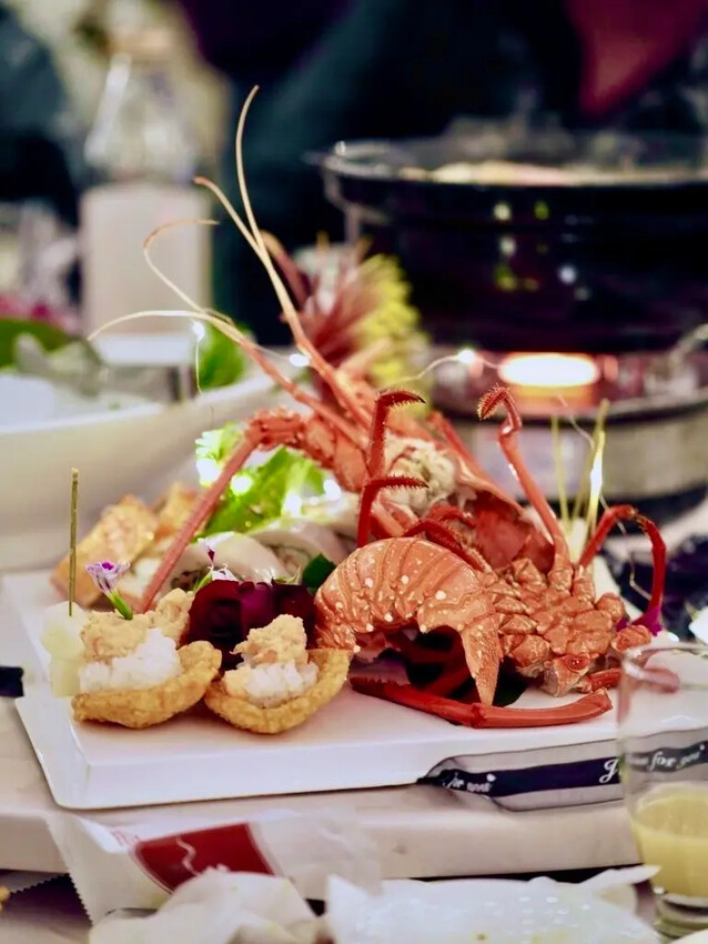 台南辦桌推薦│浪漫戶外婚禮+五星級法式婚宴│洪廚喜宴喜歡到想 台南辦桌推薦│浪漫戶外婚禮+五星級法式婚宴│洪廚喜宴喜歡到想