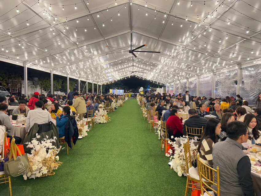 台南辦桌推薦│浪漫戶外婚禮+五星級法式婚宴│洪廚喜宴喜歡到想 台南辦桌推薦│浪漫戶外婚禮+五星級法式婚宴│洪廚喜宴喜歡到想