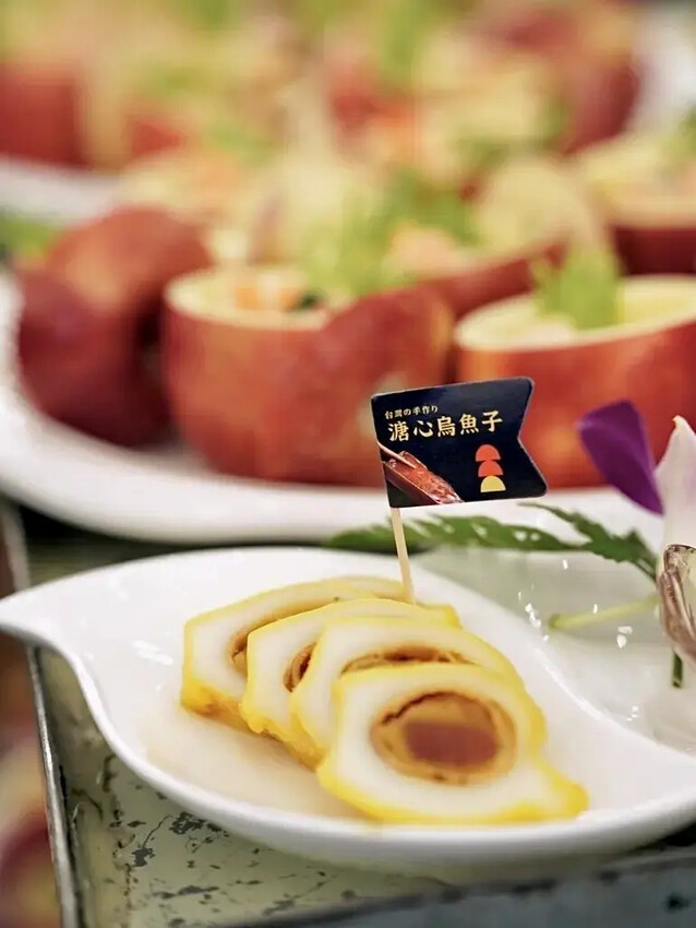 台南辦桌推薦│浪漫戶外婚禮+五星級法式婚宴│洪廚喜宴喜歡到想 台南辦桌推薦│浪漫戶外婚禮+五星級法式婚宴│洪廚喜宴喜歡到想