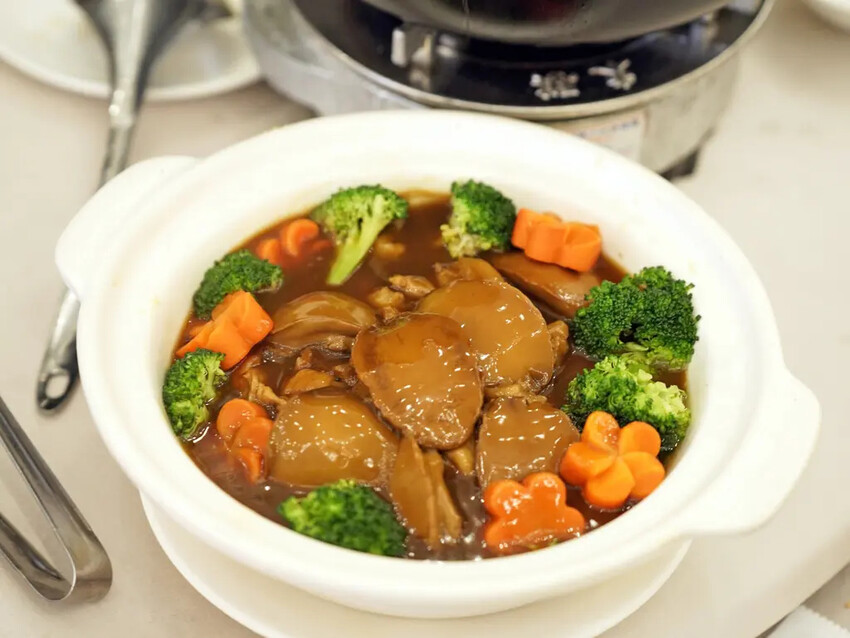 台南辦桌推薦│浪漫戶外婚禮+五星級法式婚宴│洪廚喜宴喜歡到想 台南辦桌推薦│浪漫戶外婚禮+五星級法式婚宴│洪廚喜宴喜歡到想