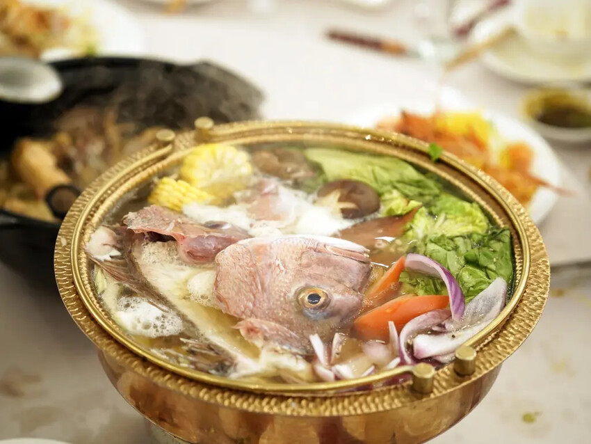 台南辦桌推薦│浪漫戶外婚禮+五星級法式婚宴│洪廚喜宴喜歡到想 台南辦桌推薦│浪漫戶外婚禮+五星級法式婚宴│洪廚喜宴喜歡到想