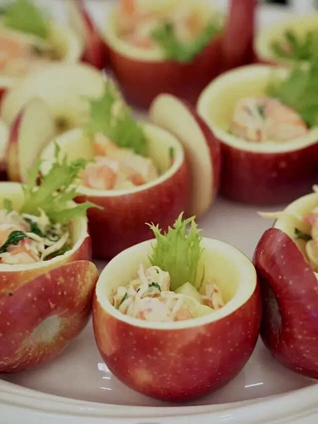 台南辦桌推薦│浪漫戶外婚禮+五星級法式婚宴│洪廚喜宴喜歡到想 台南辦桌推薦│浪漫戶外婚禮+五星級法式婚宴│洪廚喜宴喜歡到想