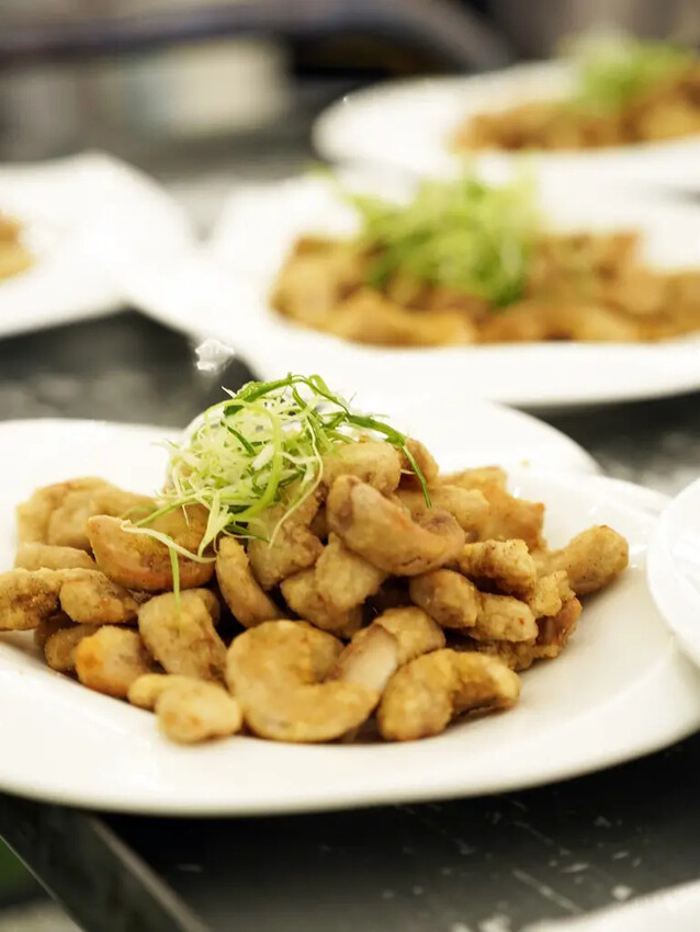 台南辦桌推薦│浪漫戶外婚禮+五星級法式婚宴│洪廚喜宴喜歡到想 台南辦桌推薦│浪漫戶外婚禮+五星級法式婚宴│洪廚喜宴喜歡到想