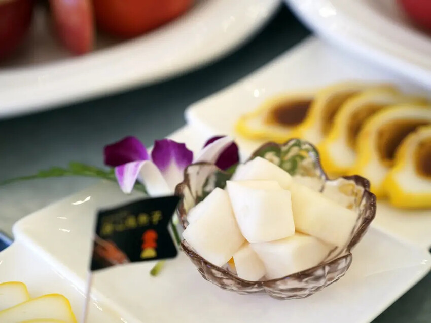 台南辦桌推薦│浪漫戶外婚禮+五星級法式婚宴│洪廚喜宴喜歡到想 台南辦桌推薦│浪漫戶外婚禮+五星級法式婚宴│洪廚喜宴喜歡到想