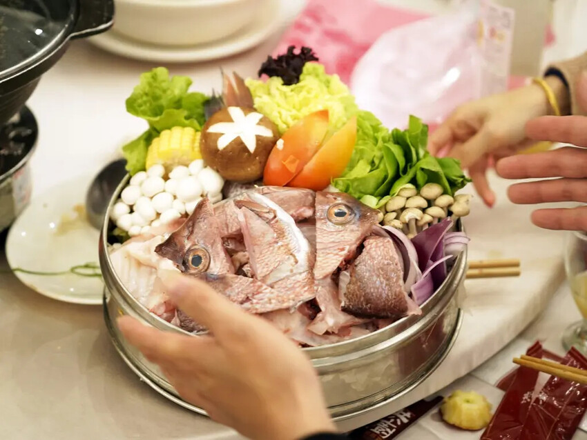 台南辦桌推薦│浪漫戶外婚禮+五星級法式婚宴│洪廚喜宴喜歡到想 台南辦桌推薦│浪漫戶外婚禮+五星級法式婚宴│洪廚喜宴喜歡到想