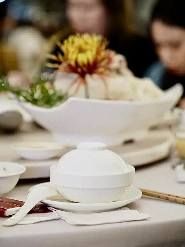 台南辦桌推薦│浪漫戶外婚禮+五星級法式婚宴│洪廚喜宴喜歡到想 台南辦桌推薦│浪漫戶外婚禮+五星級法式婚宴│洪廚喜宴喜歡到想