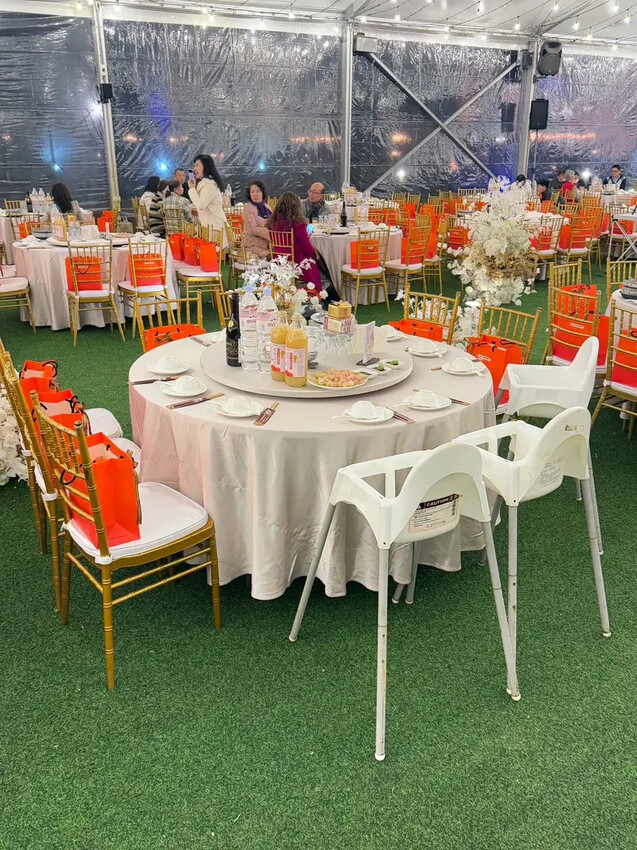 台南辦桌推薦│浪漫戶外婚禮+五星級法式婚宴│洪廚喜宴喜歡到想 台南辦桌推薦│浪漫戶外婚禮+五星級法式婚宴│洪廚喜宴喜歡到想