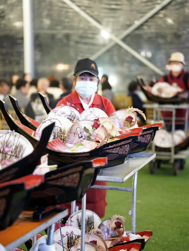 台南辦桌推薦│浪漫戶外婚禮+五星級法式婚宴│洪廚喜宴喜歡到想 台南辦桌推薦│浪漫戶外婚禮+五星級法式婚宴│洪廚喜宴喜歡到想