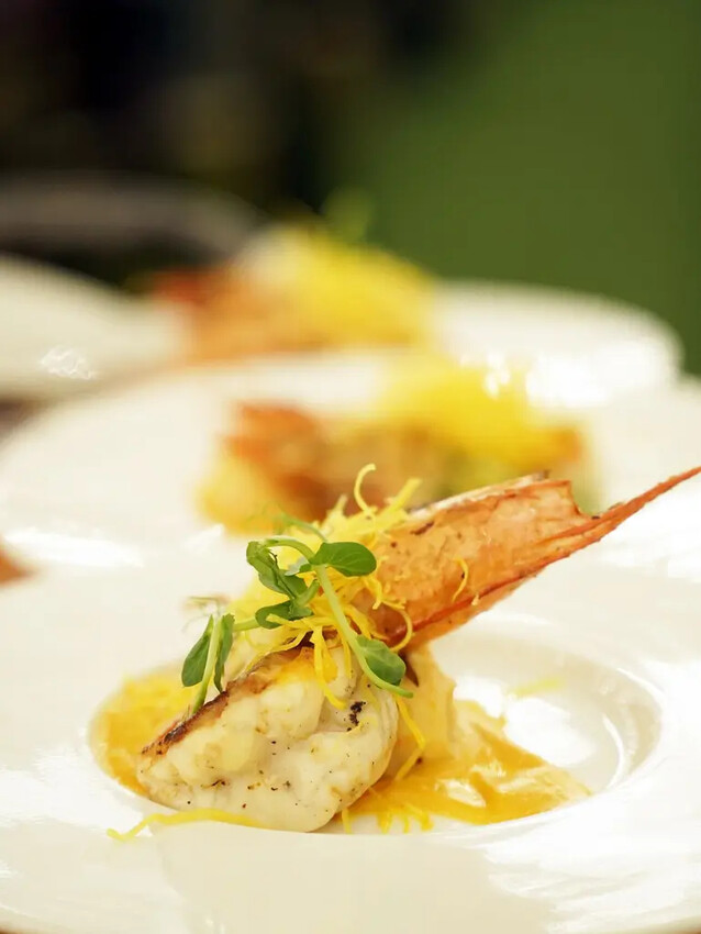 台南辦桌推薦│浪漫戶外婚禮+五星級法式婚宴│洪廚喜宴喜歡到想 台南辦桌推薦│浪漫戶外婚禮+五星級法式婚宴│洪廚喜宴喜歡到想