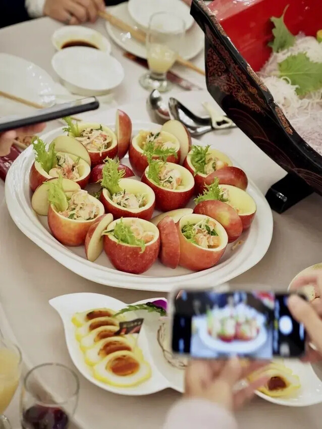 台南辦桌推薦│浪漫戶外婚禮+五星級法式婚宴│洪廚喜宴喜歡到想 台南辦桌推薦│浪漫戶外婚禮+五星級法式婚宴│洪廚喜宴喜歡到想