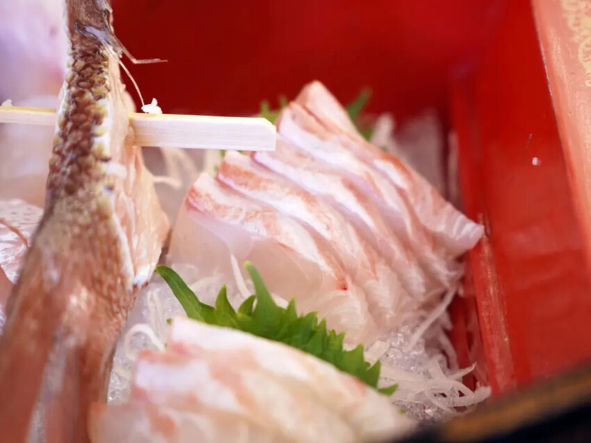 台南辦桌推薦│浪漫戶外婚禮+五星級法式婚宴│洪廚喜宴喜歡到想 台南辦桌推薦│浪漫戶外婚禮+五星級法式婚宴│洪廚喜宴喜歡到想