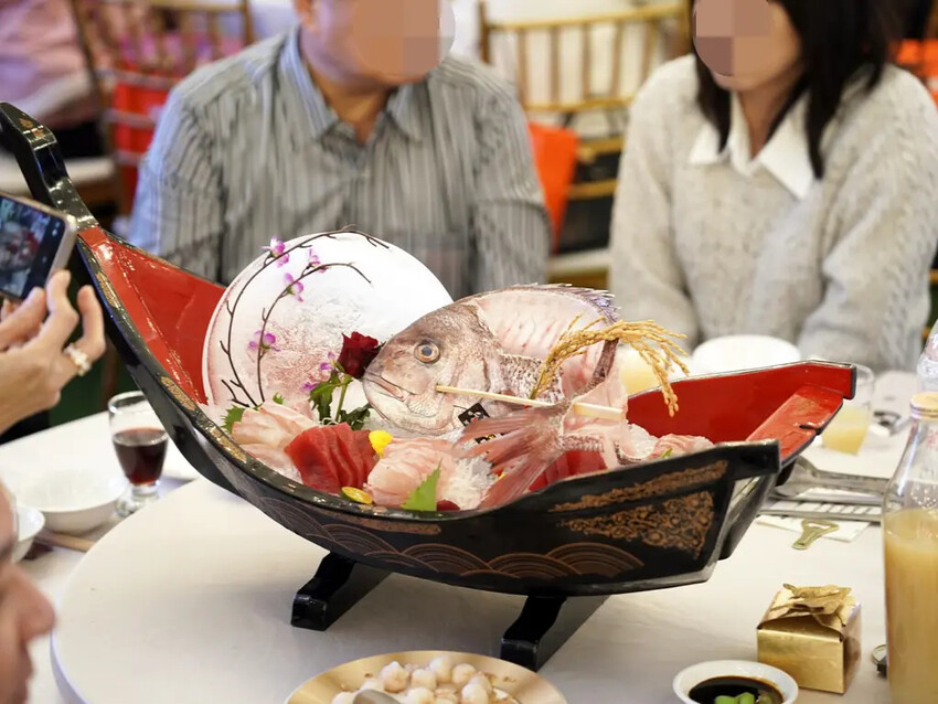 台南辦桌推薦│浪漫戶外婚禮+五星級法式婚宴│洪廚喜宴喜歡到想 台南辦桌推薦│浪漫戶外婚禮+五星級法式婚宴│洪廚喜宴喜歡到想