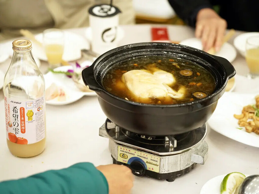 台南辦桌推薦│浪漫戶外婚禮+五星級法式婚宴│洪廚喜宴喜歡到想 台南辦桌推薦│浪漫戶外婚禮+五星級法式婚宴│洪廚喜宴喜歡到想