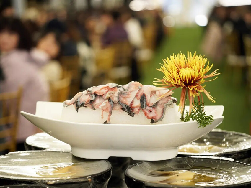 台南辦桌推薦│浪漫戶外婚禮+五星級法式婚宴│洪廚喜宴喜歡到想 台南辦桌推薦│浪漫戶外婚禮+五星級法式婚宴│洪廚喜宴喜歡到想