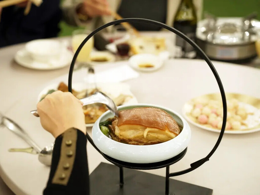 台南辦桌推薦│浪漫戶外婚禮+五星級法式婚宴│洪廚喜宴喜歡到想 台南辦桌推薦│浪漫戶外婚禮+五星級法式婚宴│洪廚喜宴喜歡到想