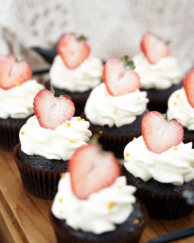 台南首創法式辦桌,洪廚喜宴把法式餐廳搬到辦桌來了!尾牙穿得美 台南首創法式辦桌,洪廚喜宴把法式餐廳搬到辦桌來了!尾牙穿得美