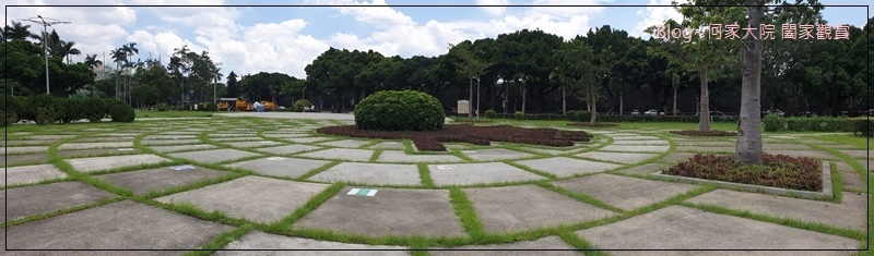 台北青年公園交通教學區(特色公園+交通主題+親子景點) 06-1.jpg