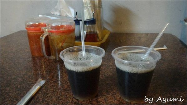 虎尾幽靈小籠包(台南店)：[食記]幽靈小籠包，台南巷內隱藏美食