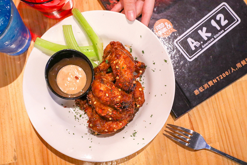  @陳小可的吃喝玩樂