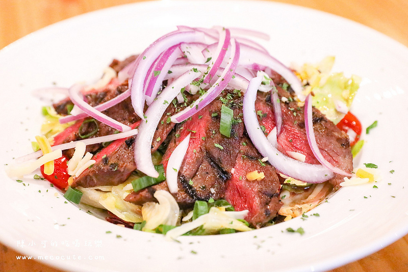  @陳小可的吃喝玩樂