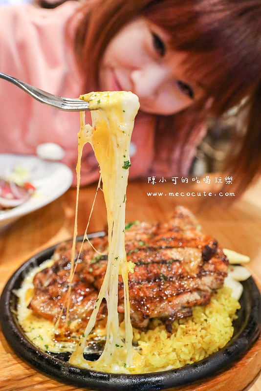  @陳小可的吃喝玩樂