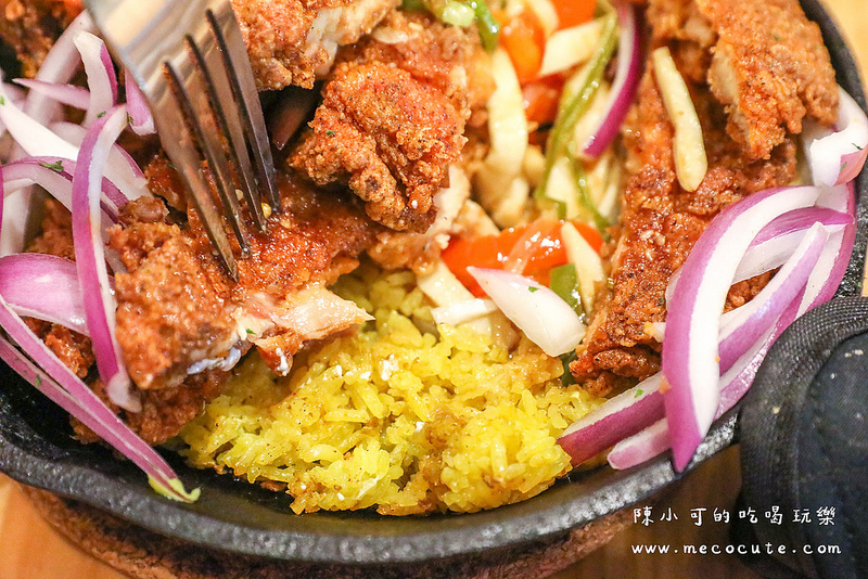  @陳小可的吃喝玩樂