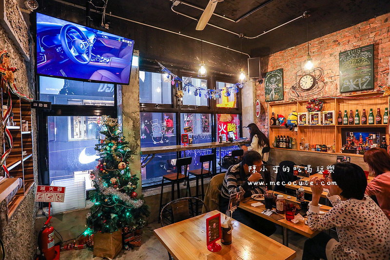  @陳小可的吃喝玩樂