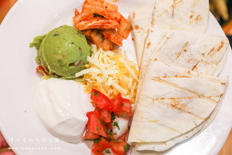  @陳小可的吃喝玩樂