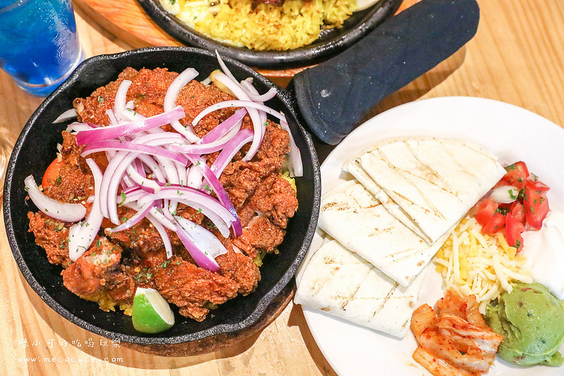  @陳小可的吃喝玩樂