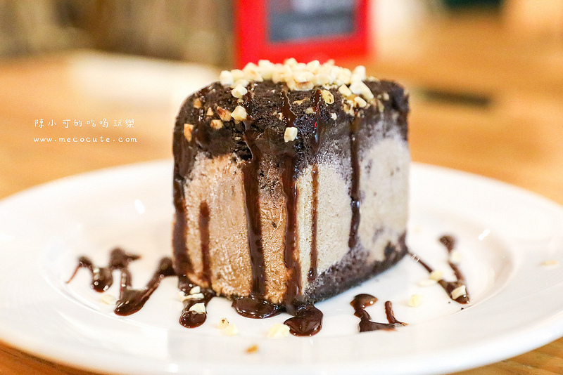  @陳小可的吃喝玩樂