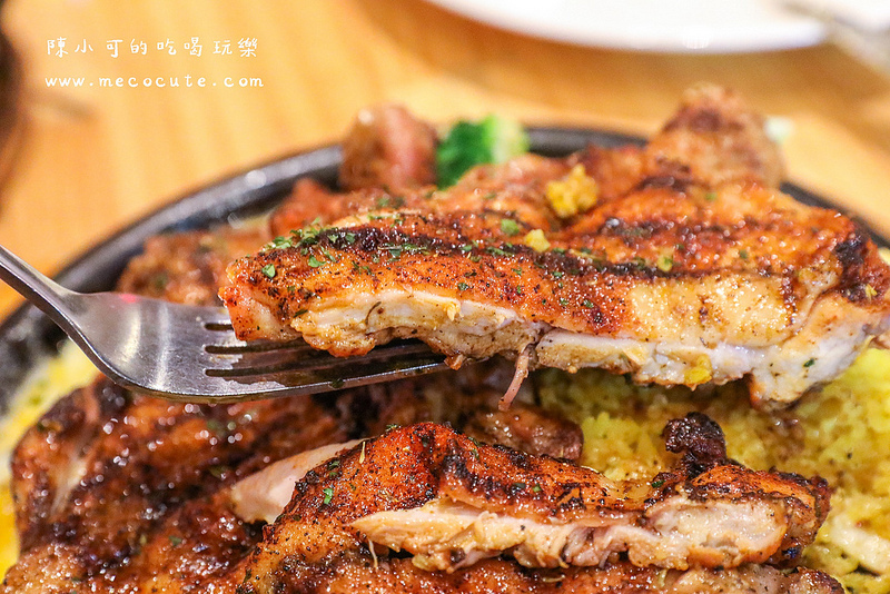  @陳小可的吃喝玩樂