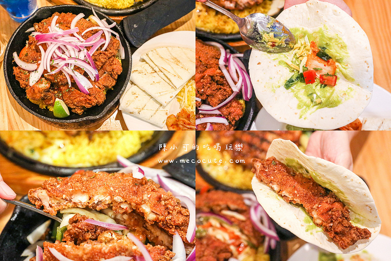  @陳小可的吃喝玩樂