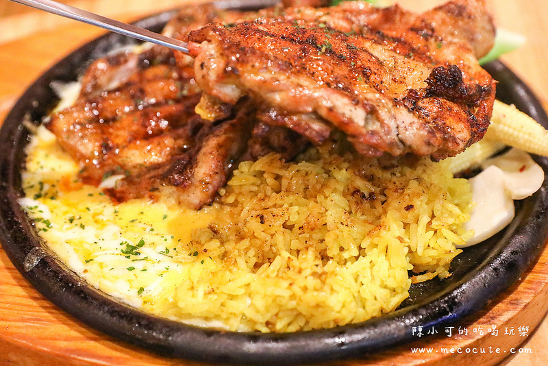  @陳小可的吃喝玩樂