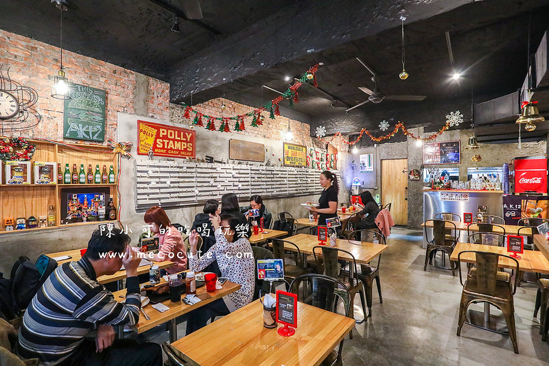  @陳小可的吃喝玩樂