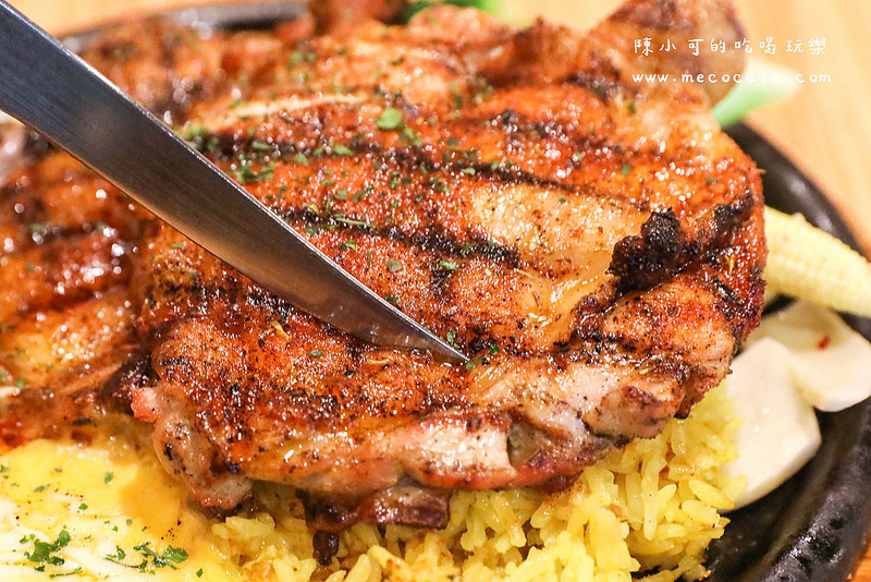  @陳小可的吃喝玩樂